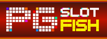 pgslotfish เว็บสล็อตออนไลน์และเดิมพันบอล อันดับ 1 ฝากถอนไว ระบบออโต้